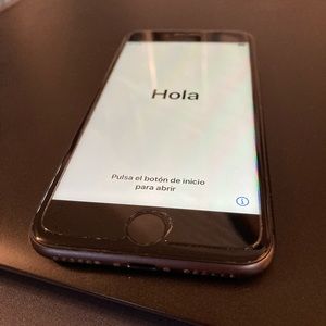 Apple Other - Apple I Phone 8 Apple Other - Apple I Phone 8
